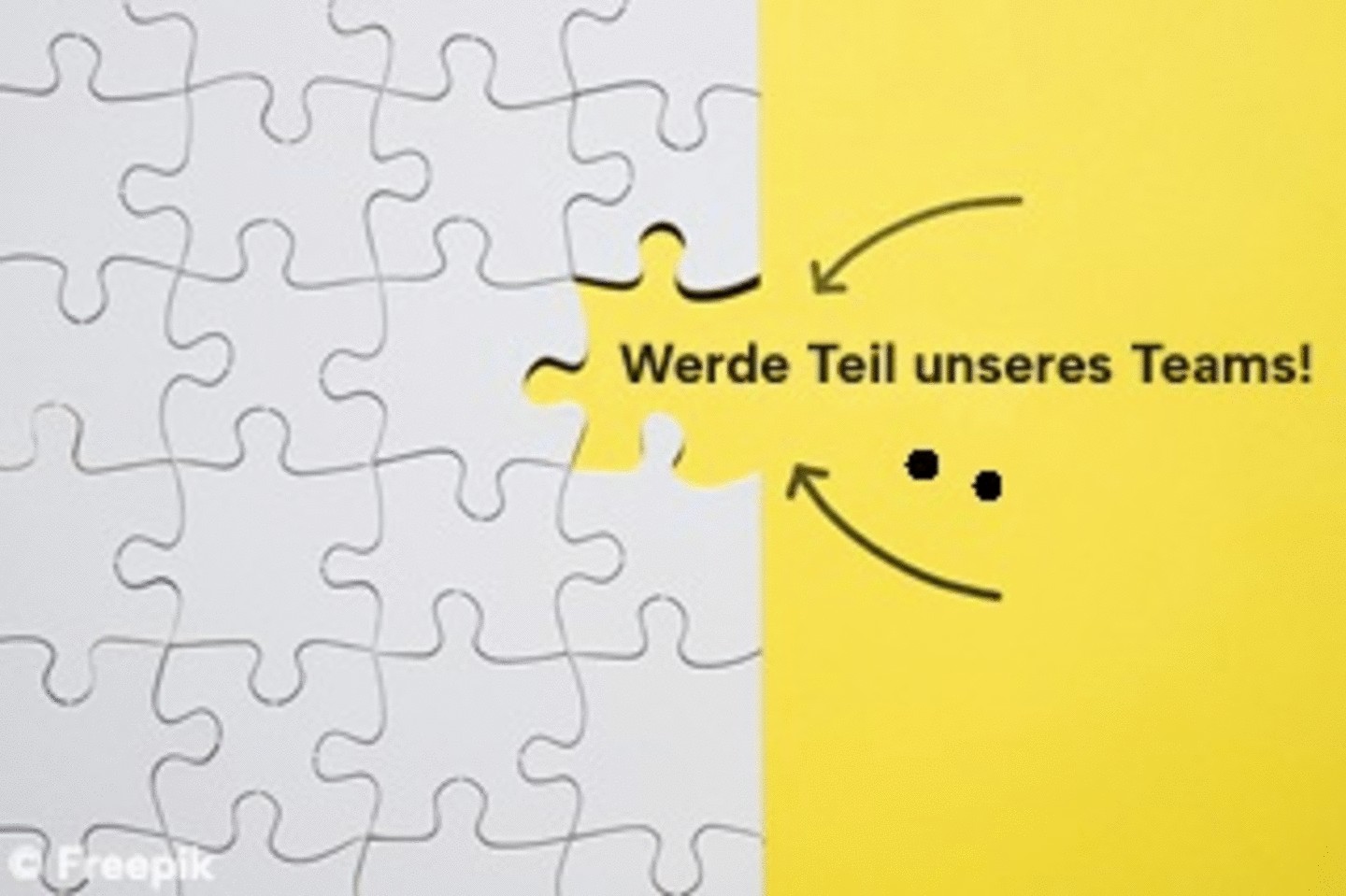 Studentische Hilfskraft (m,w,d) zum 1.9.2025 gesucht